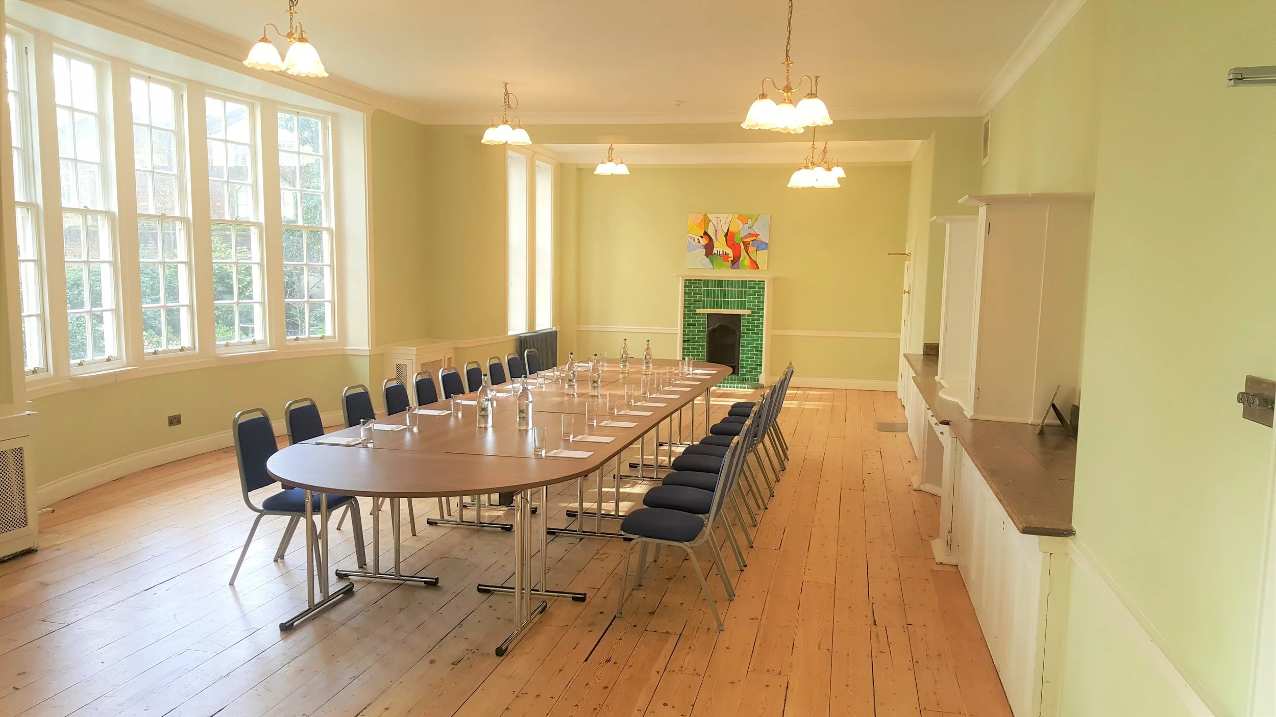Lethaby Meeting Room London.jpg