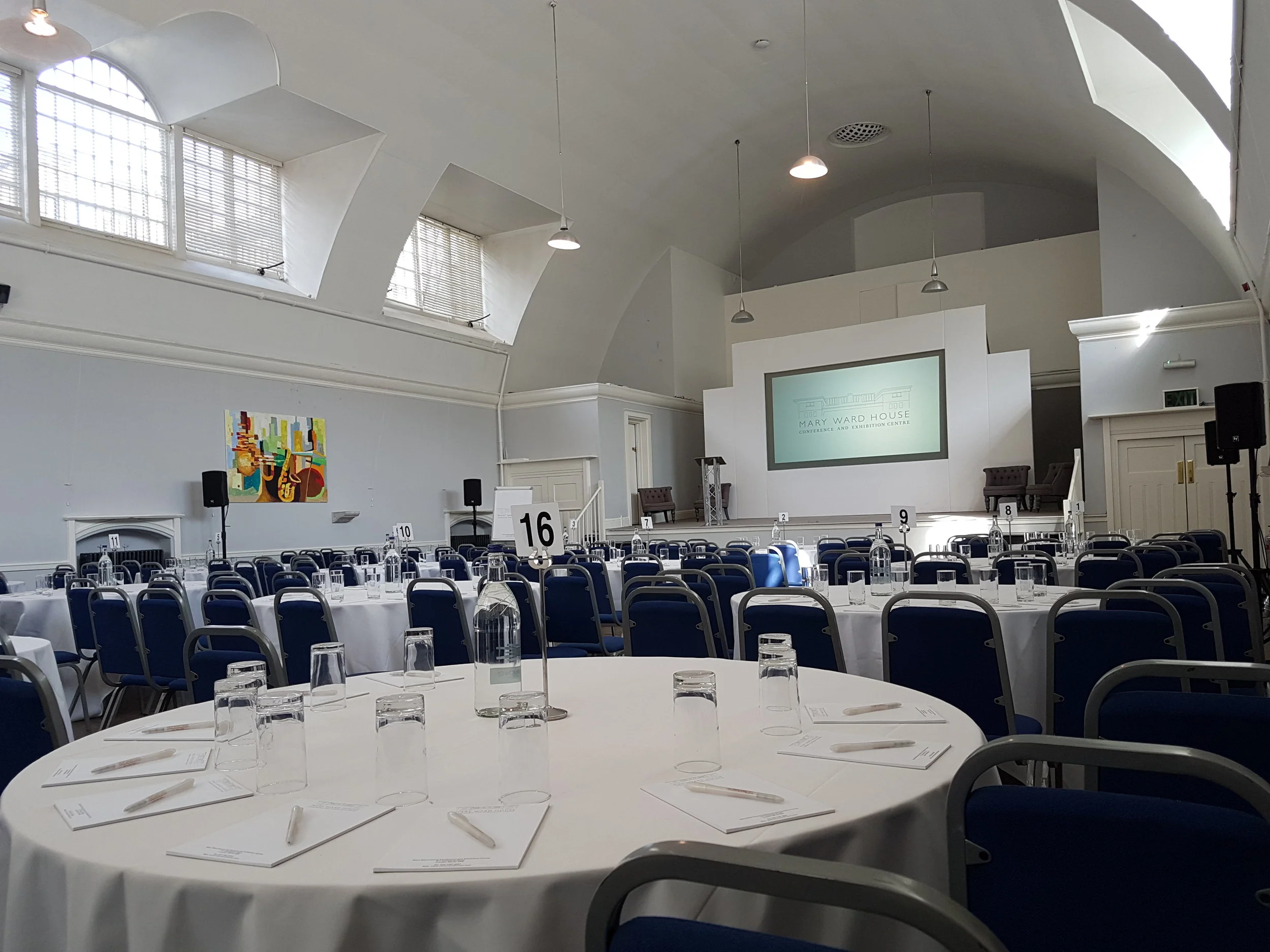 Mary Ward Hall Conference Centre.jpg