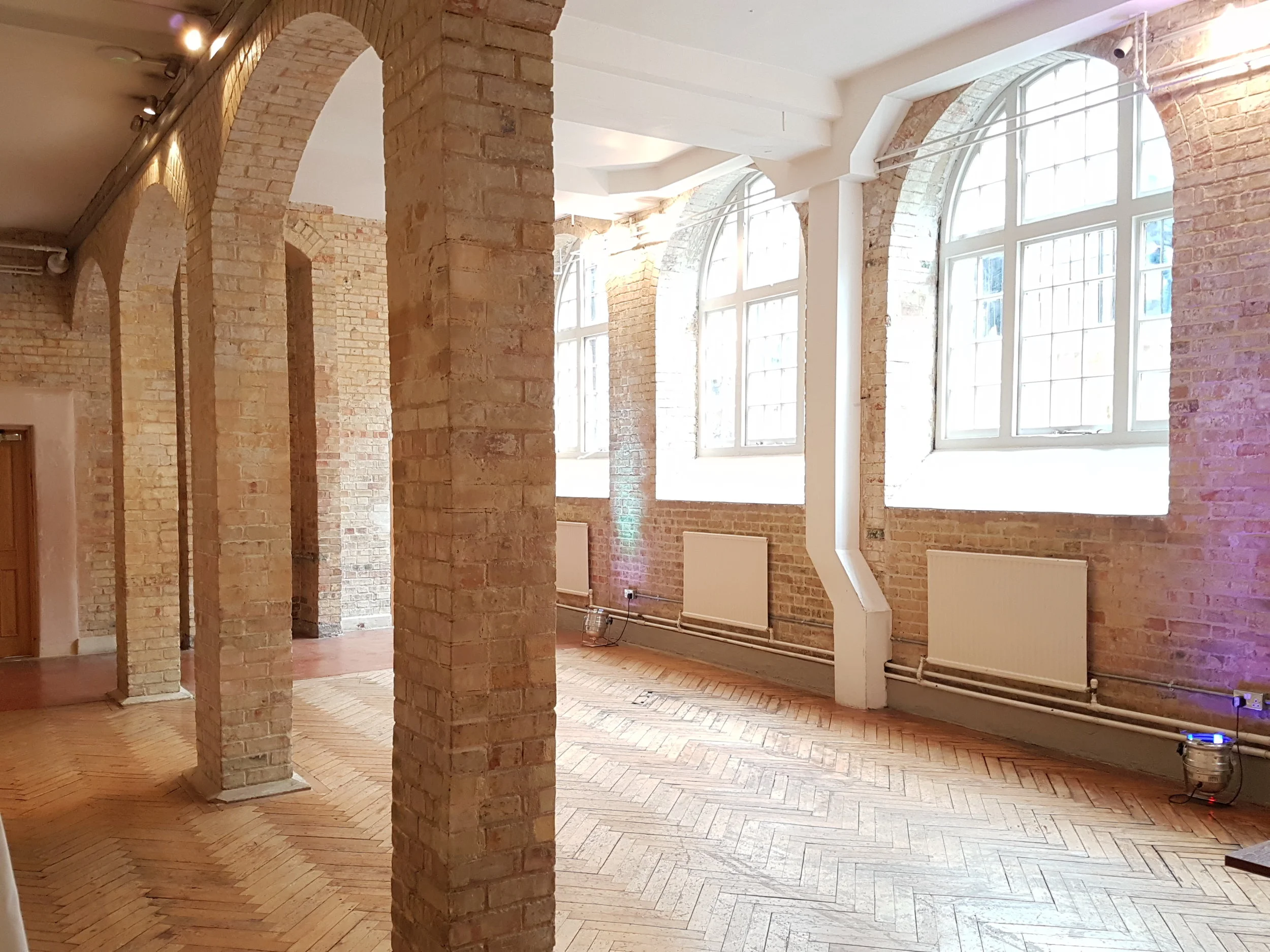 Morris Conference & Exhibition Venue.jpg