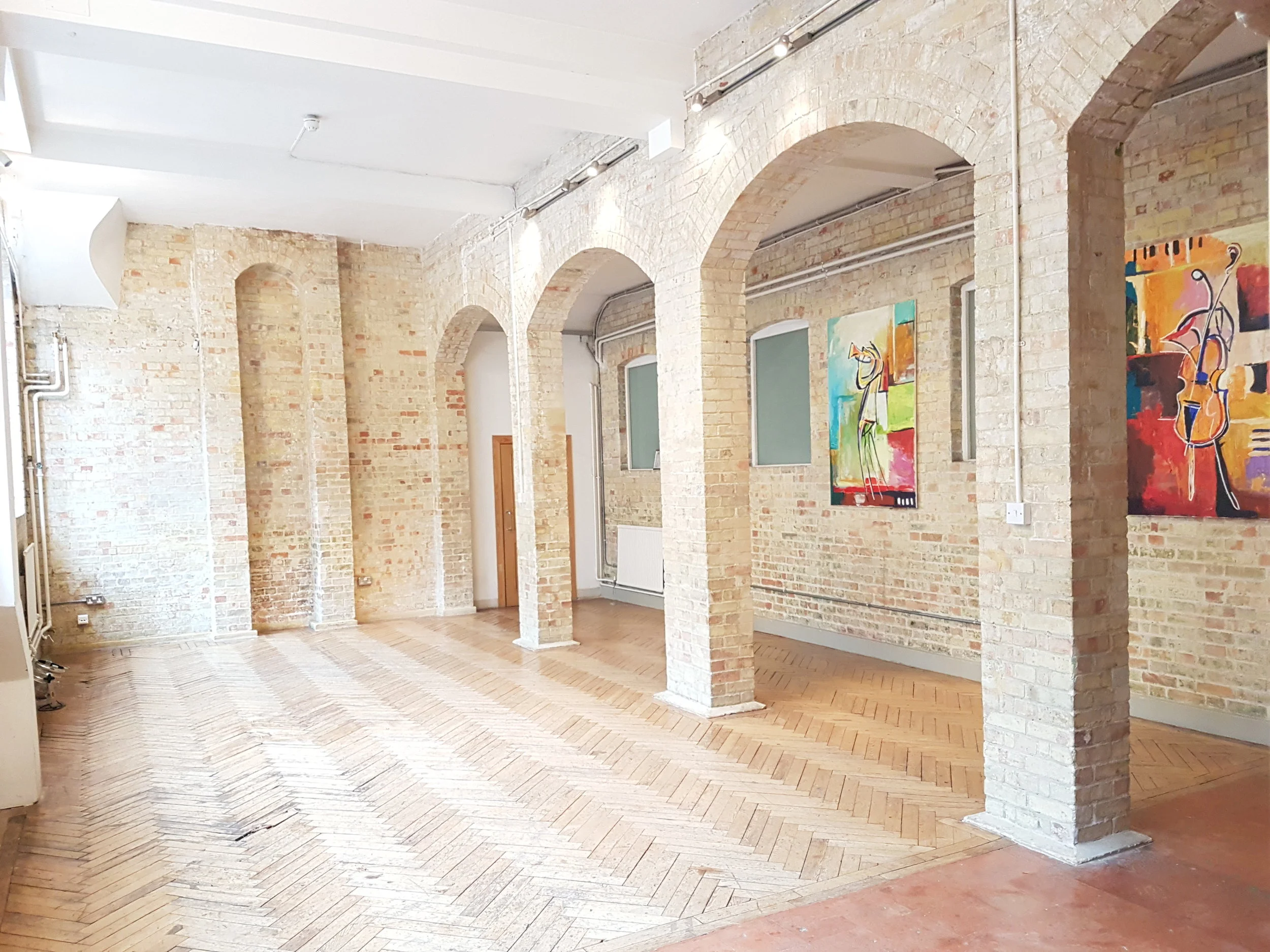 Morris Conference & Exhibition Room.jpg