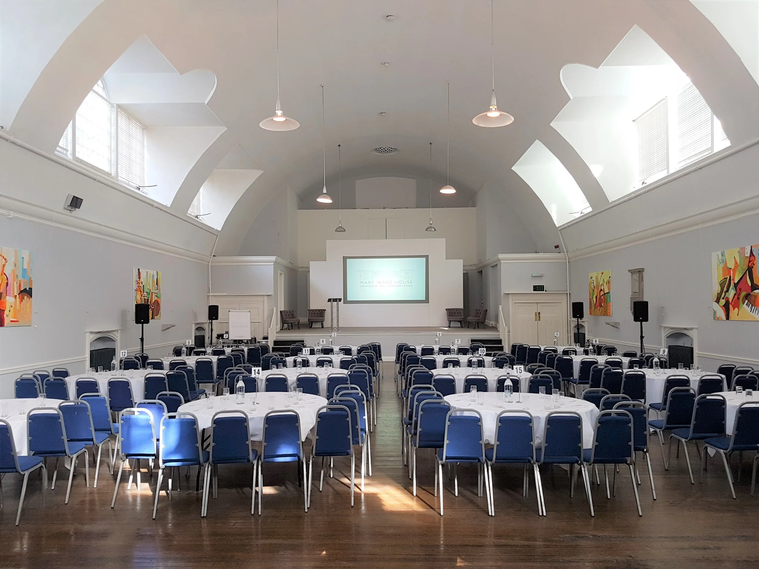 MWH Conference Centre.jpg