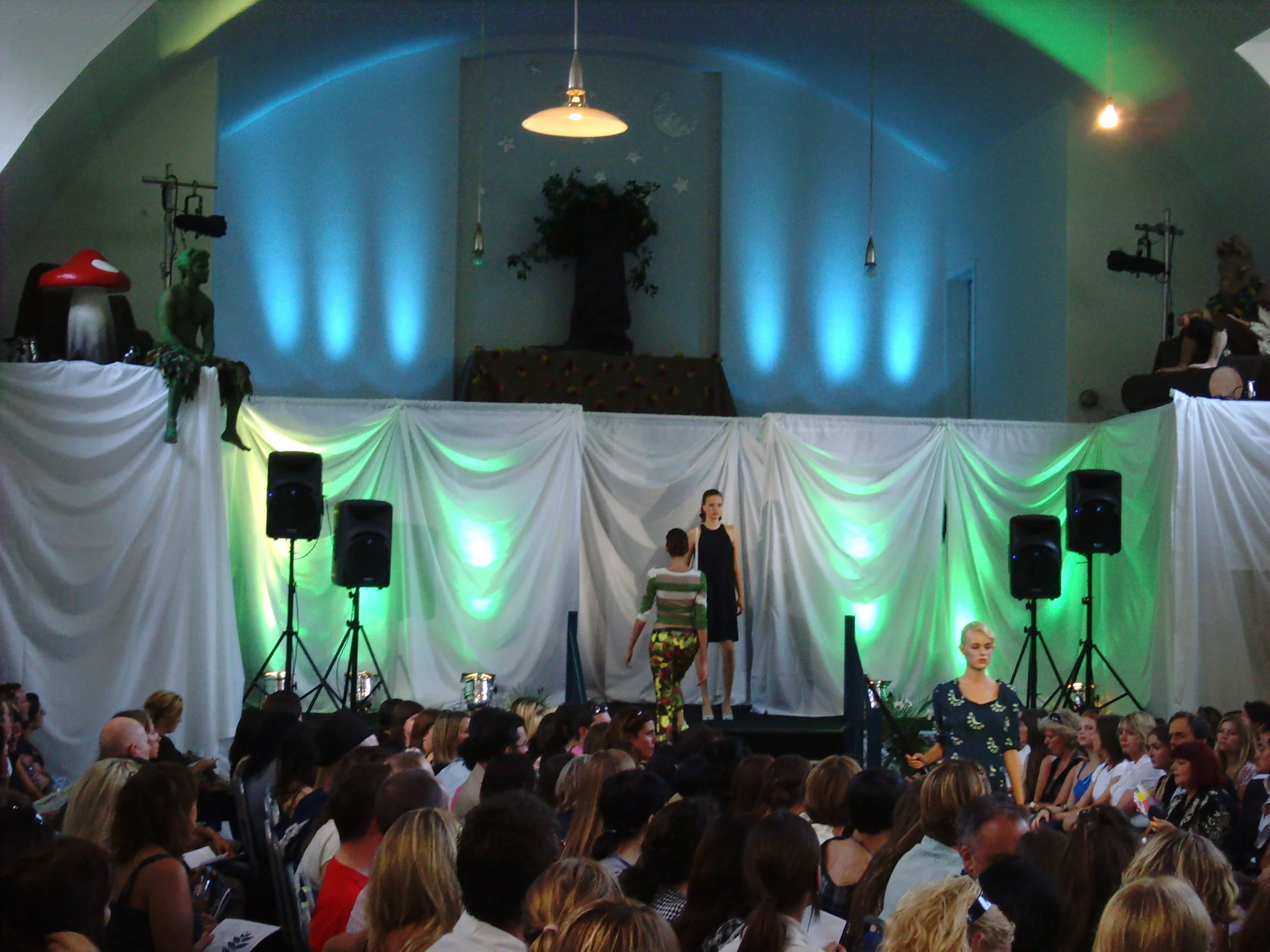 MWH Fashion Show Venue.jpg