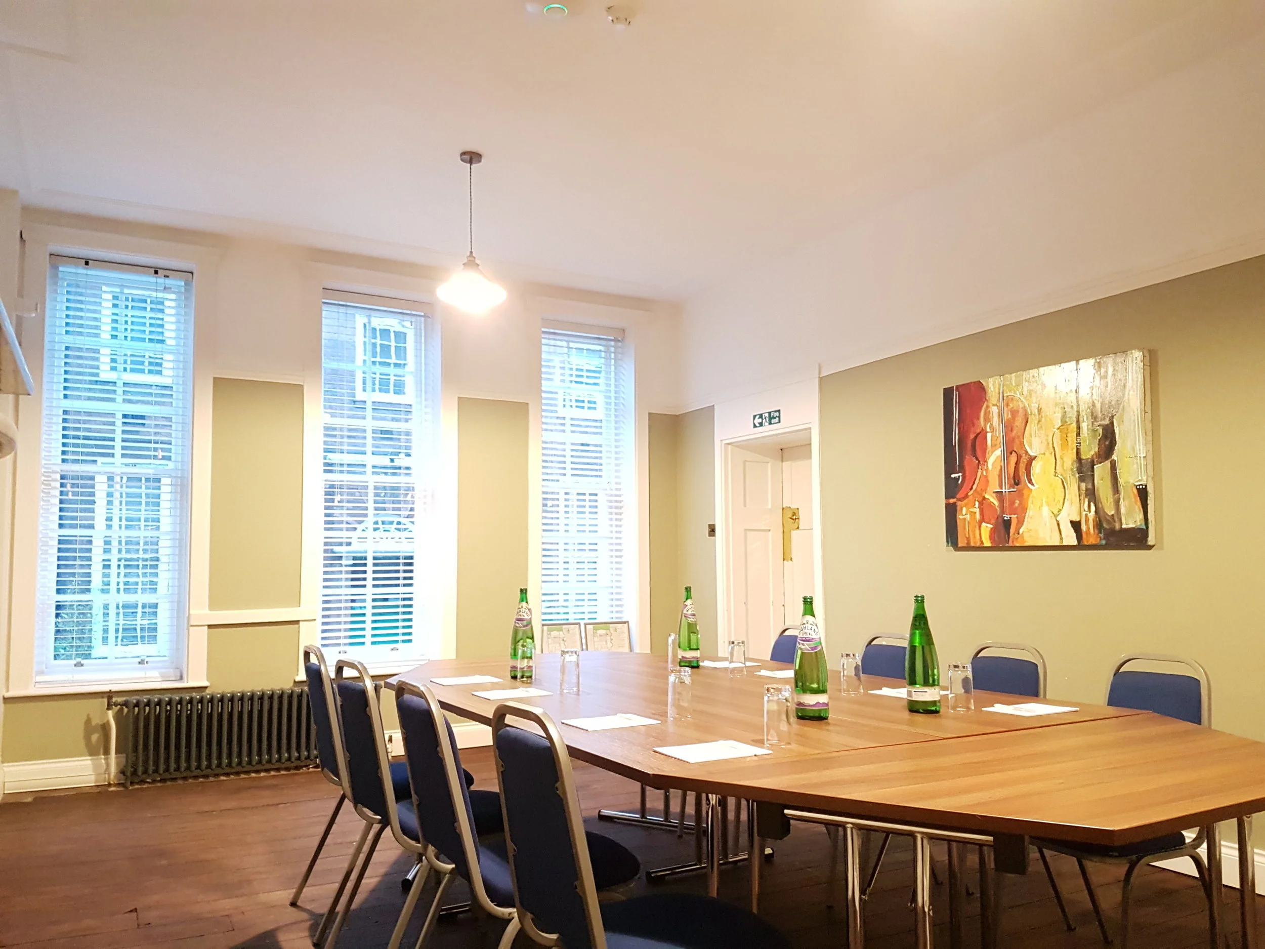 Virginia Wolf Boardroom Meeting Room.jpg