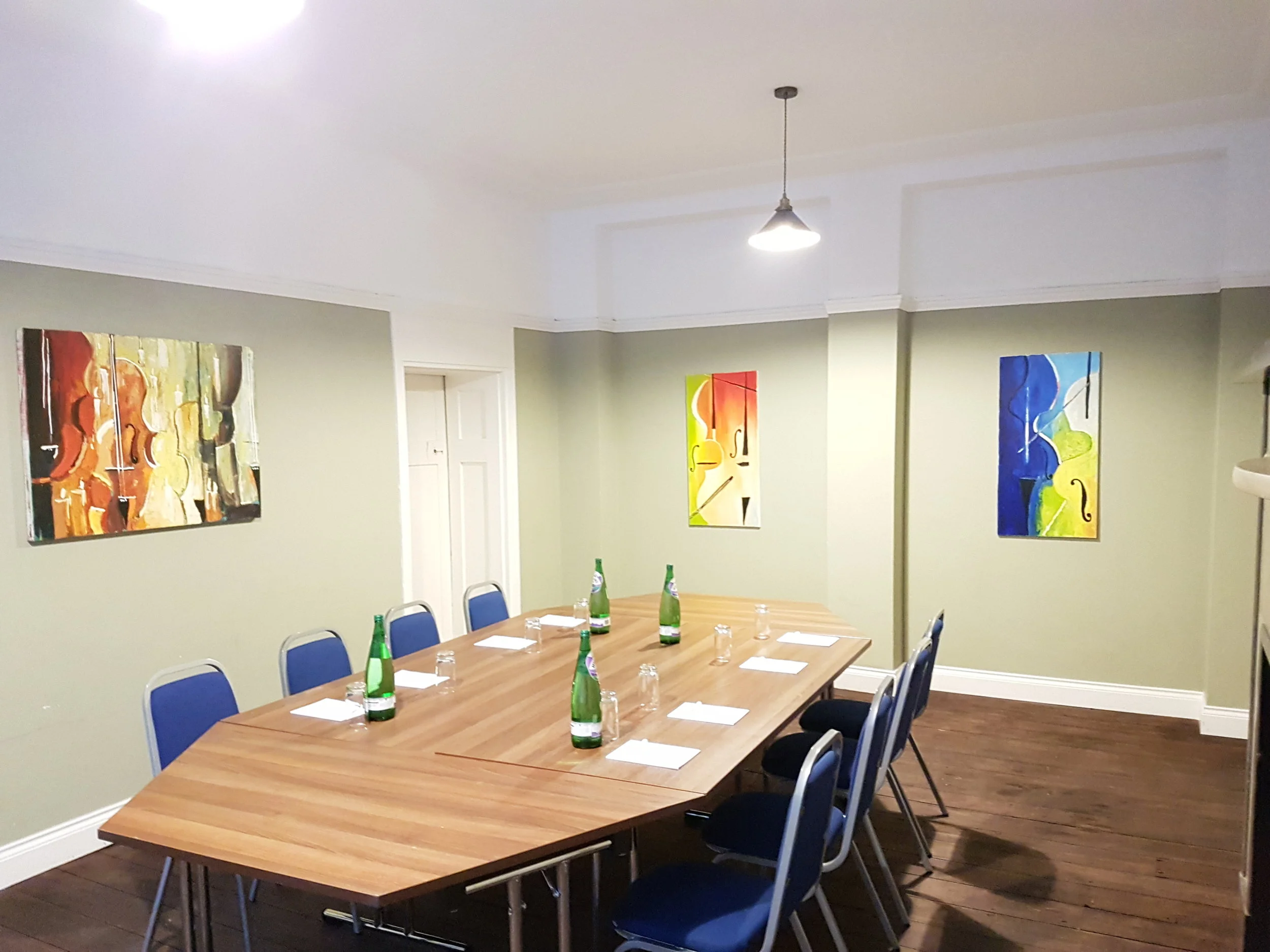 Virginina Wolf Meeting Room London.jpg
