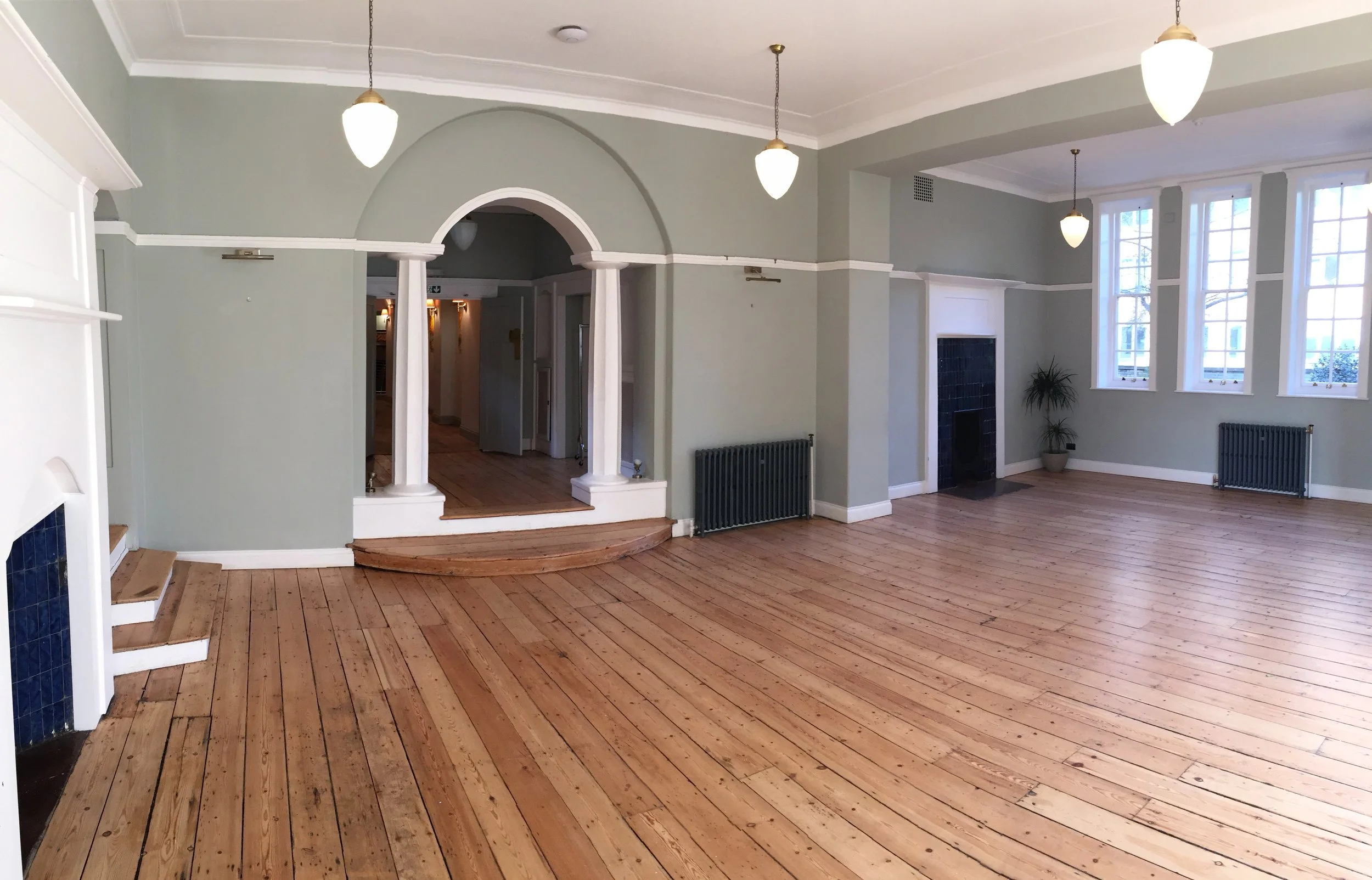 Voysey Conference and Meeting Room.JPG