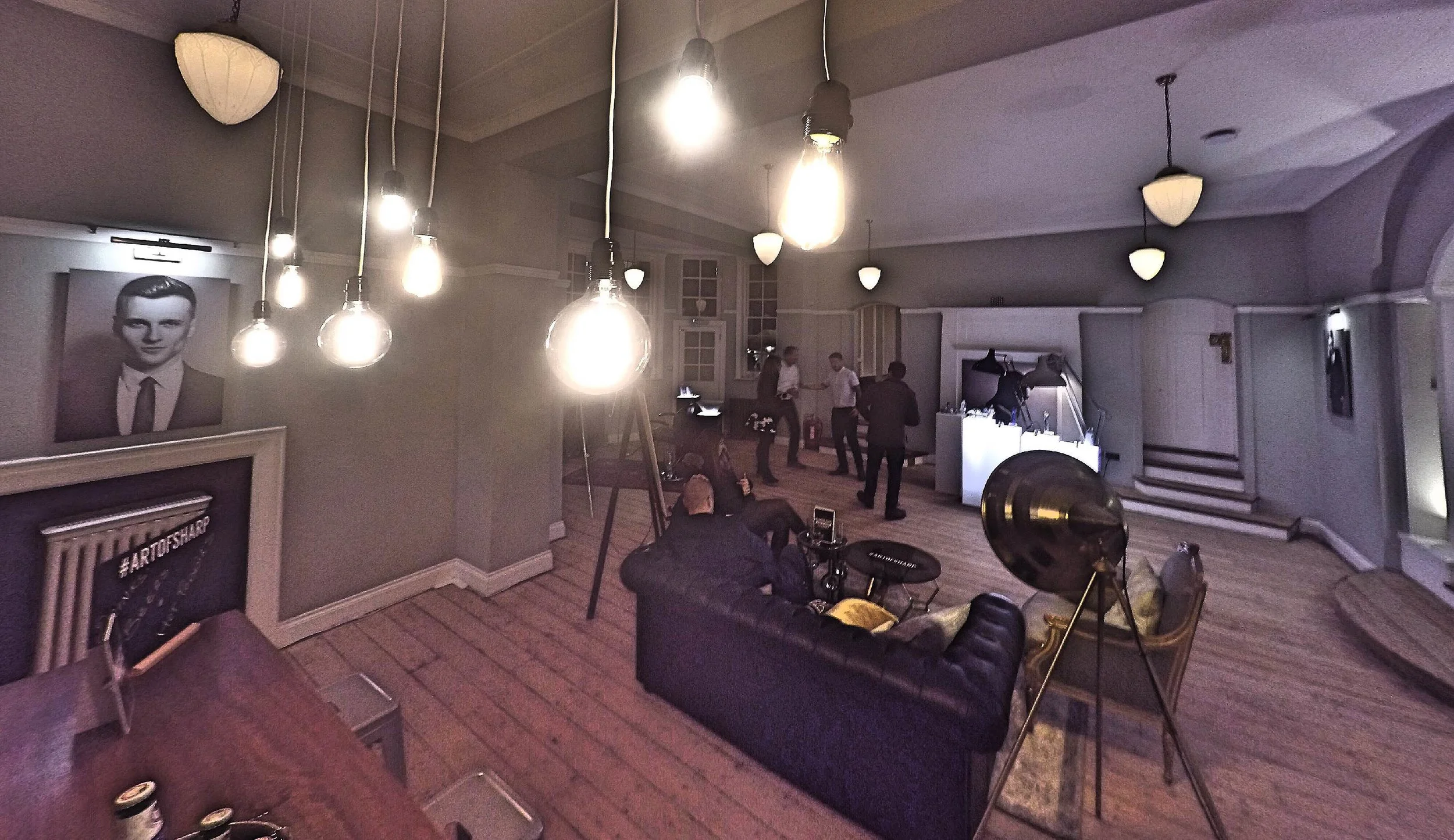 Voysey Event Venue.JPG