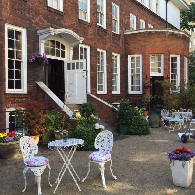 Wary Ward House External Event Space Courtyard.jpg