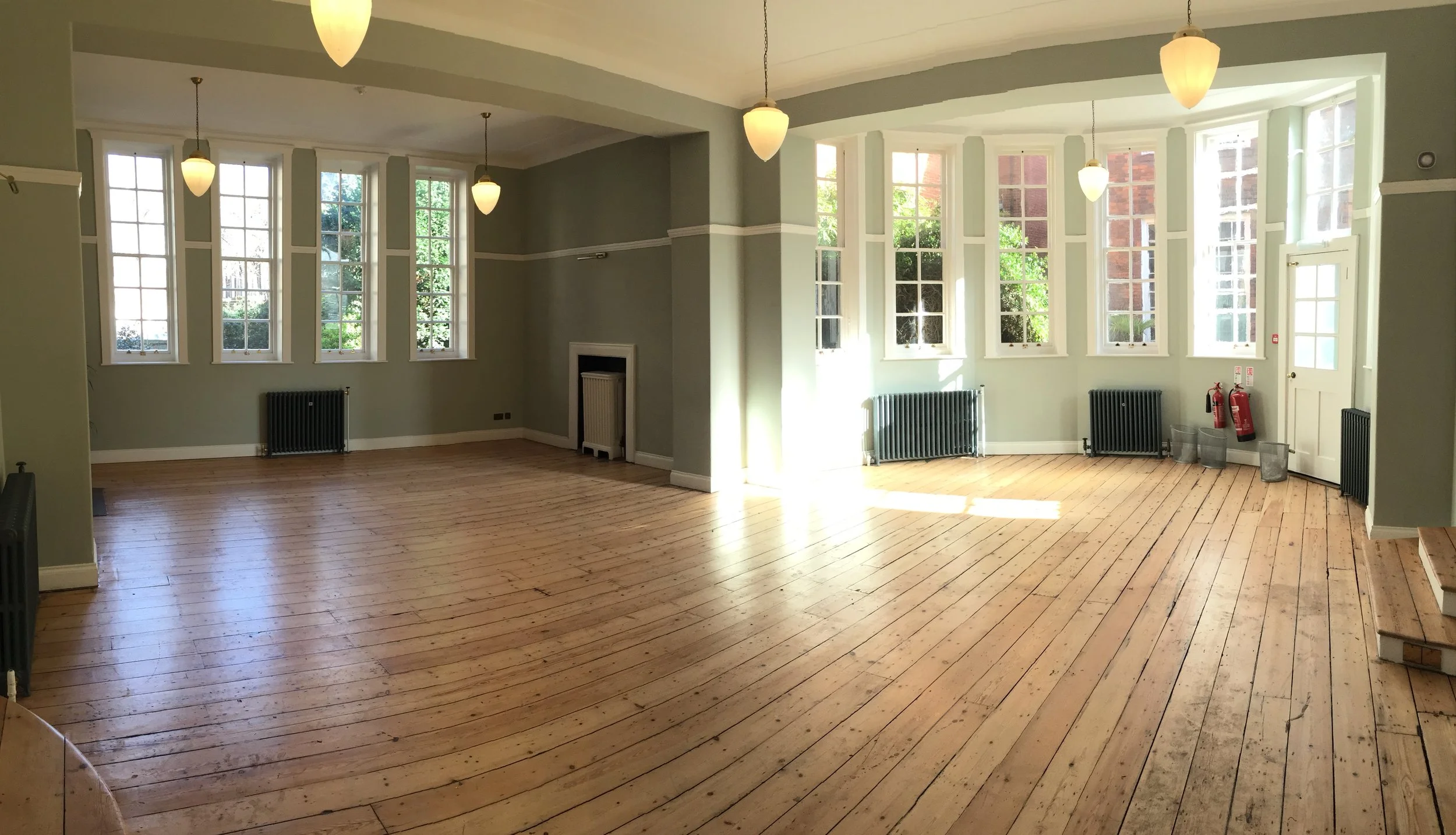 Voysey Conference and Training Room.JPG
