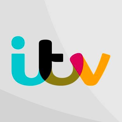 ITV_400x400.jpg