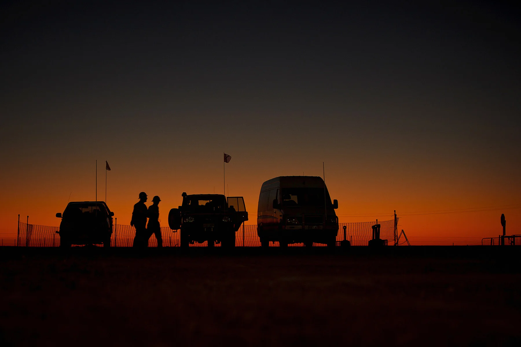 Aj Moller Photography 196.jpg