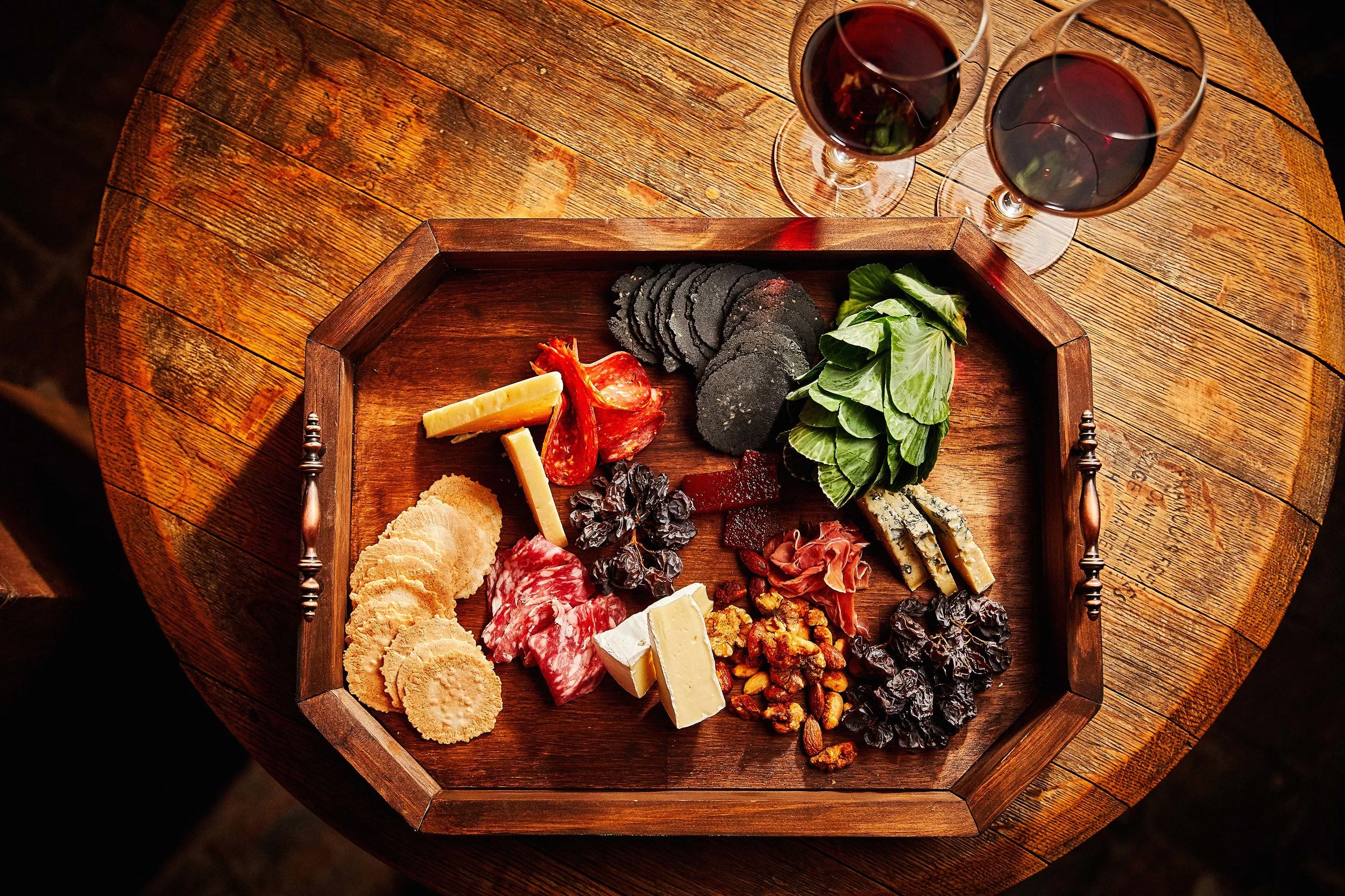 Wine_and_Dine_2019_03_27_Baedeker_033.jpg