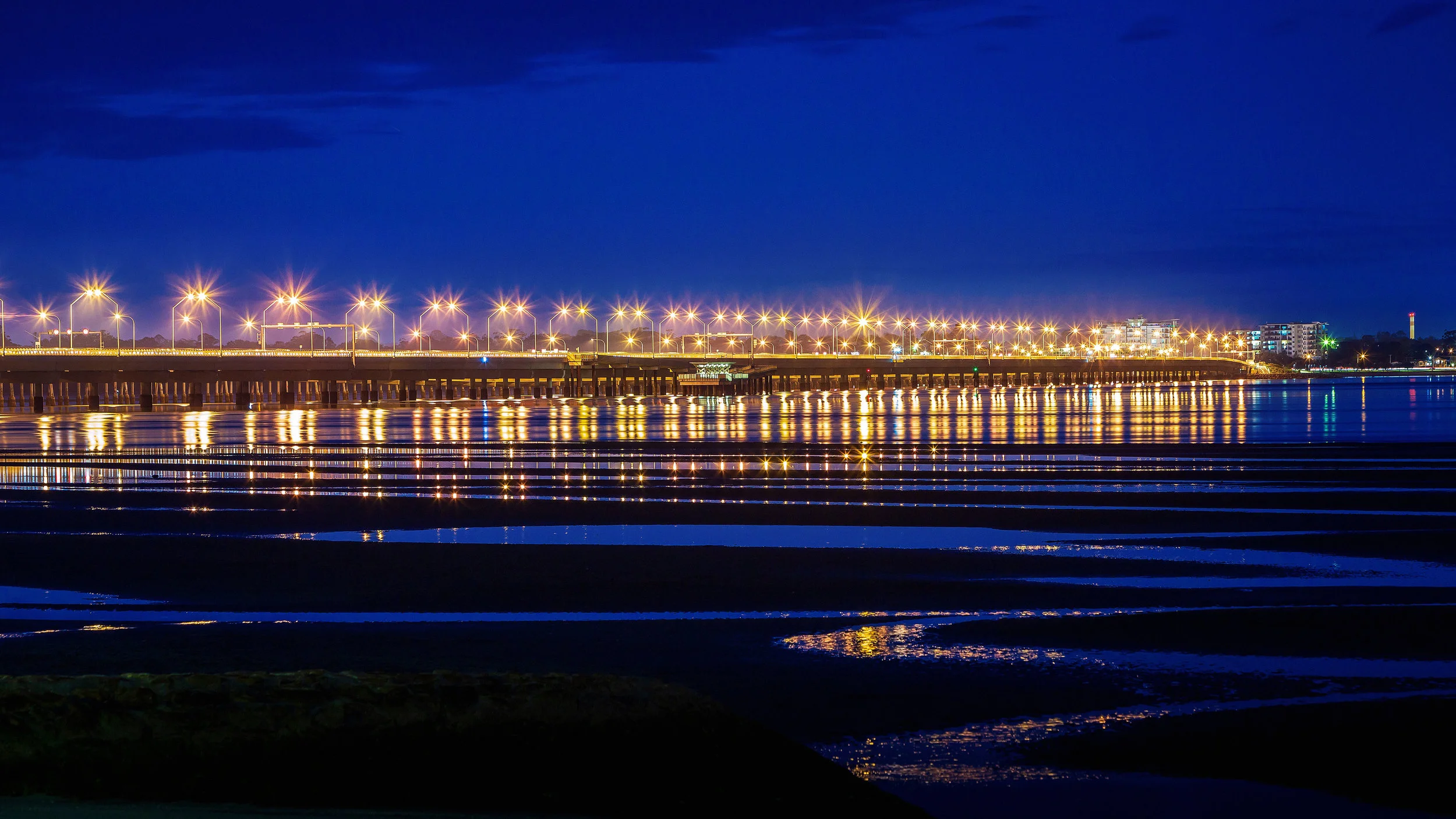 LOW_RES_FOLIO_Energy_QLD_270618_220.jpg