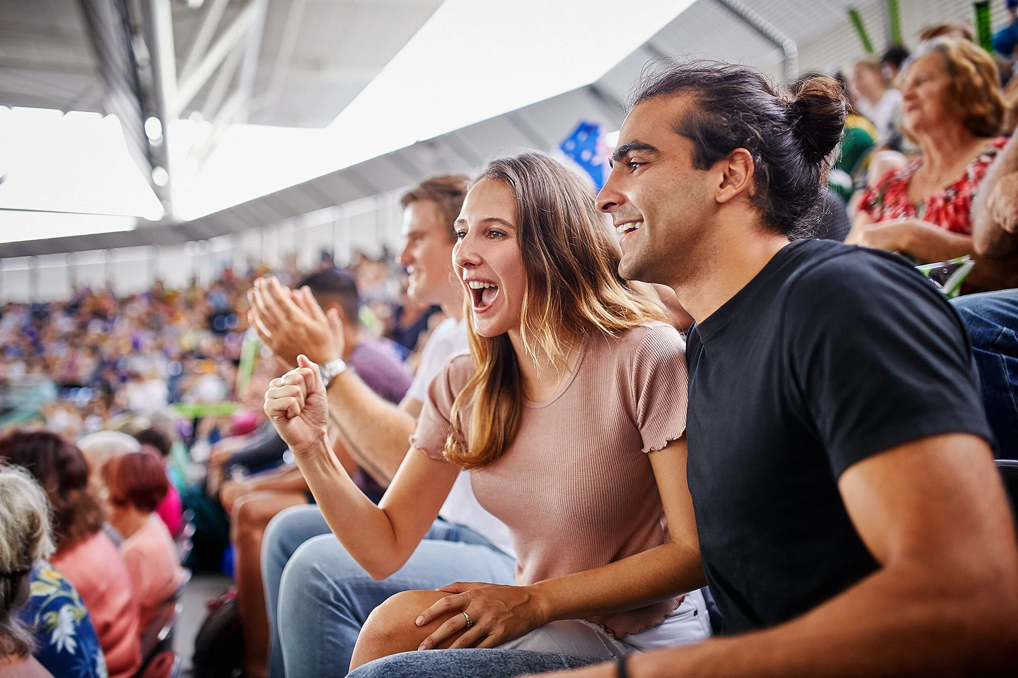 LOW_RES_BM_2019_04_20_FedCup_030.jpg