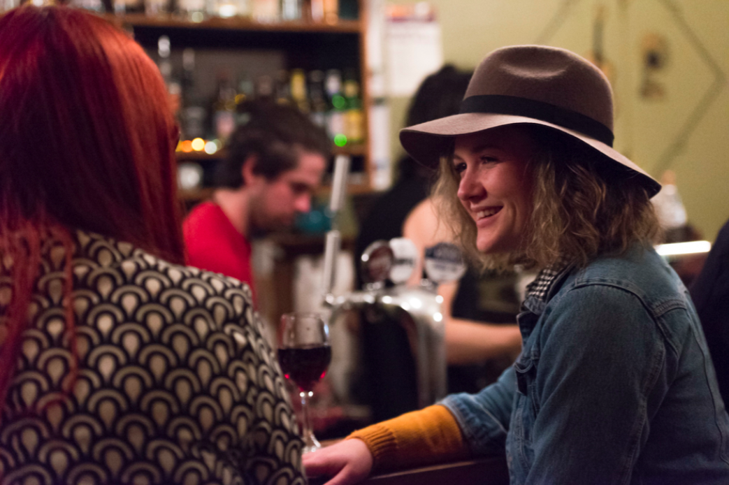 Screen Shot 2019-05-11 at 12.36.48 am.png