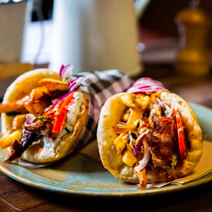 Screen Shot 2019-05-11 at 12.40.15 am.png