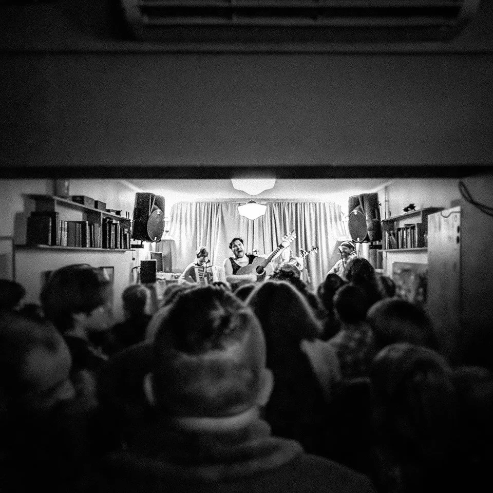 Image SVM Mark Murray.jpg