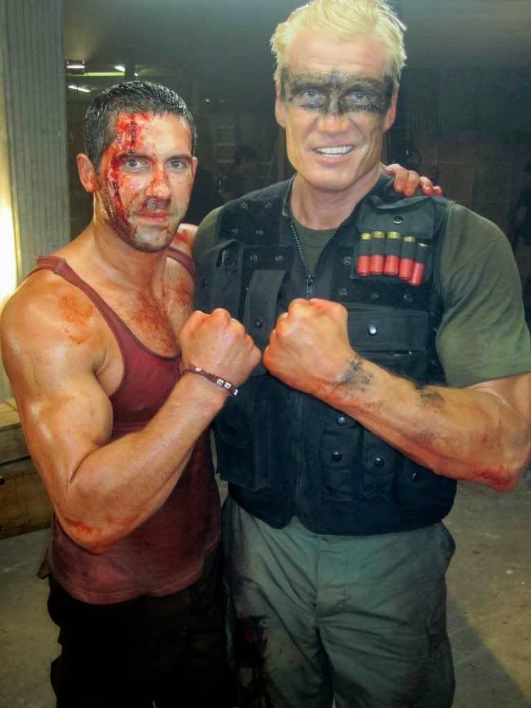 2011_Universal_Soldier_4_34.jpeg