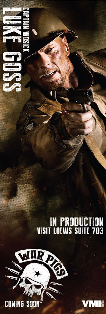 500x1000px-LL-bd8d8e37_WarPigsposter2.jpeg