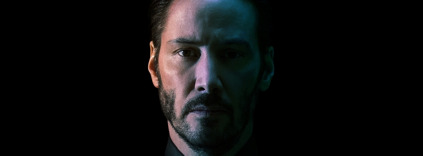 Reeves.jpg