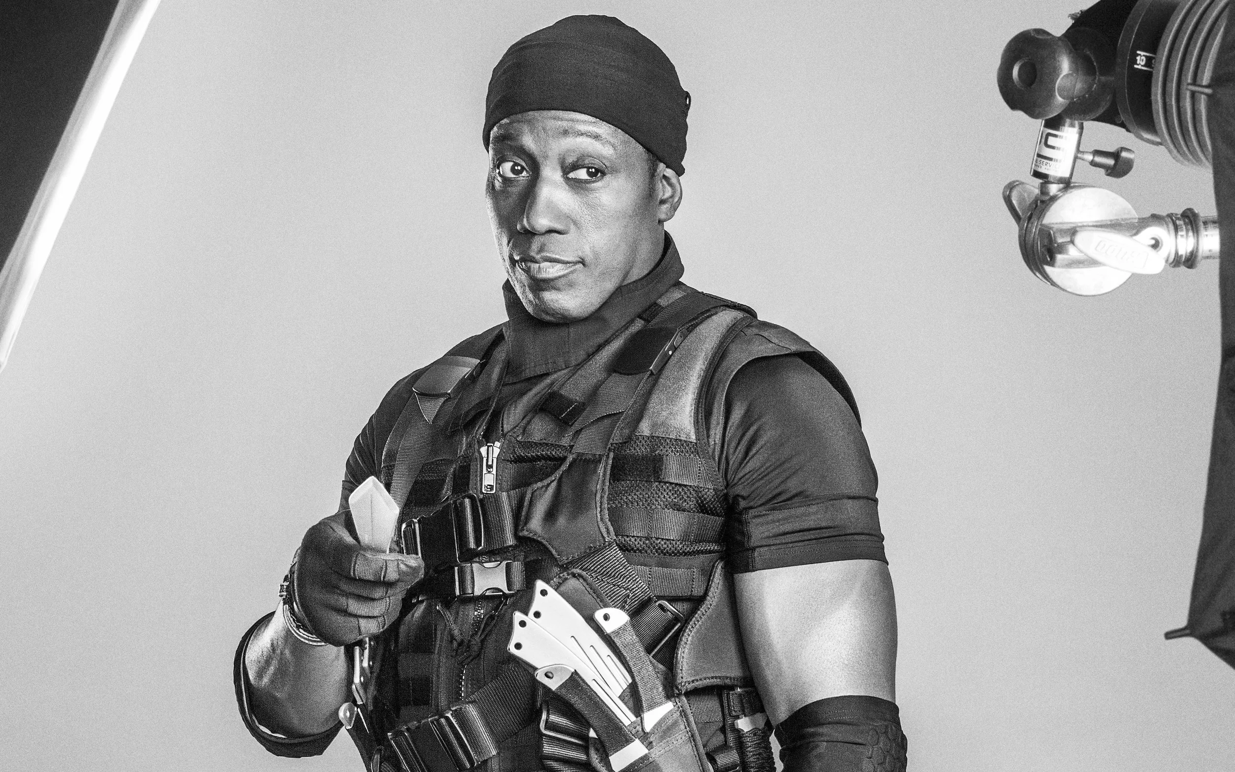 WESLEY SNIPES.jpg