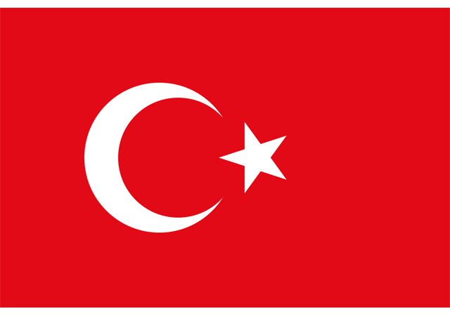 turkey-flag.png