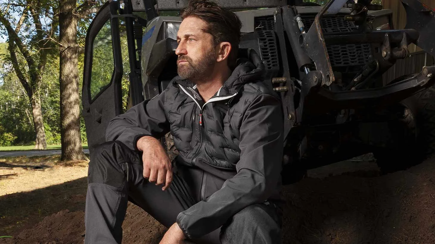 u-power-gerard-butler-2.jpg