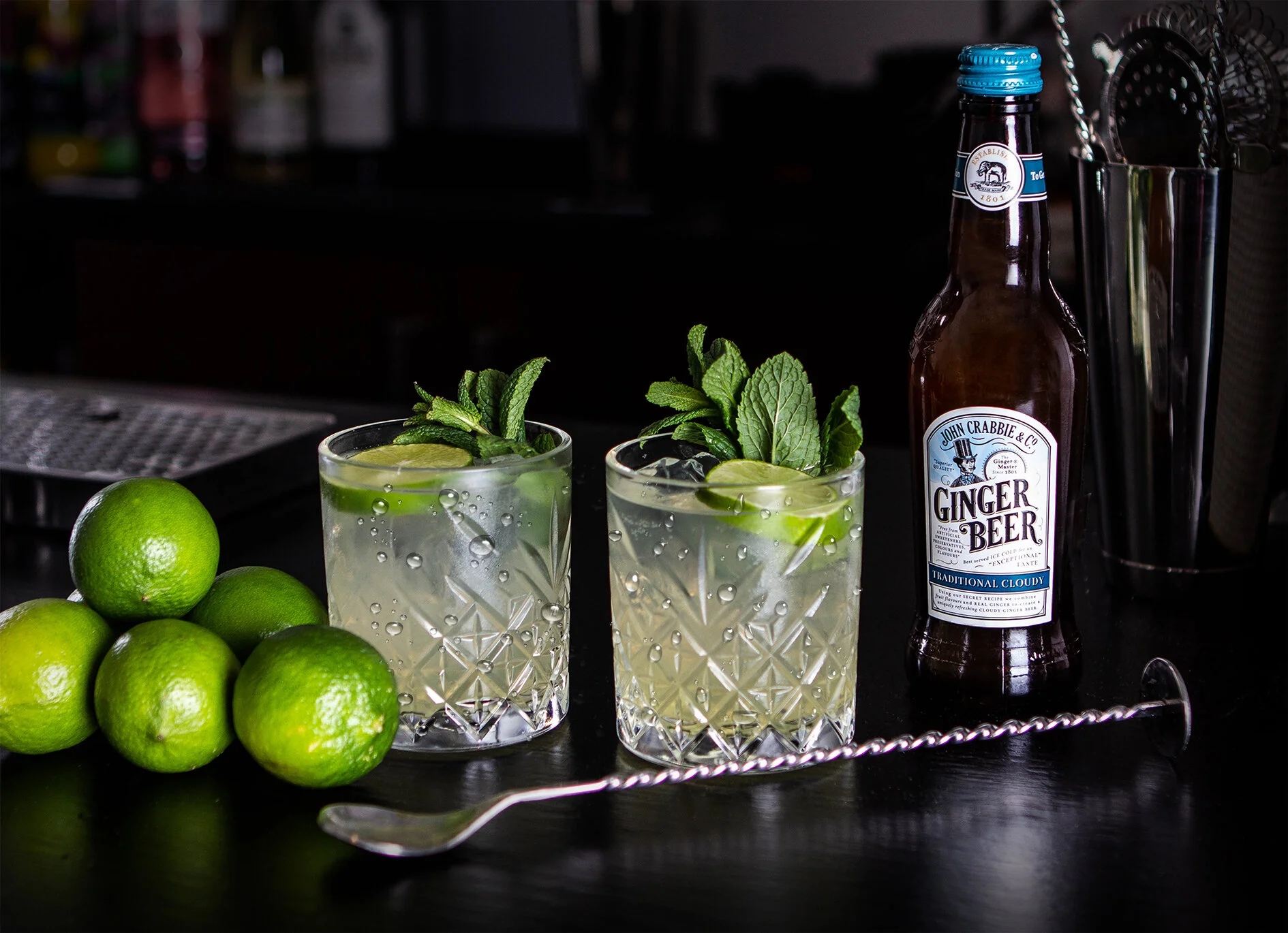Moscow Mule1.jpg