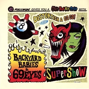 The 69 Eyes & Backyard Babies: Supershow.jpeg