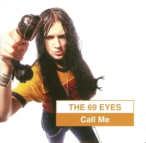The 69 Eyes-Call Me (cd-single) (PROMOCD 24).jpg