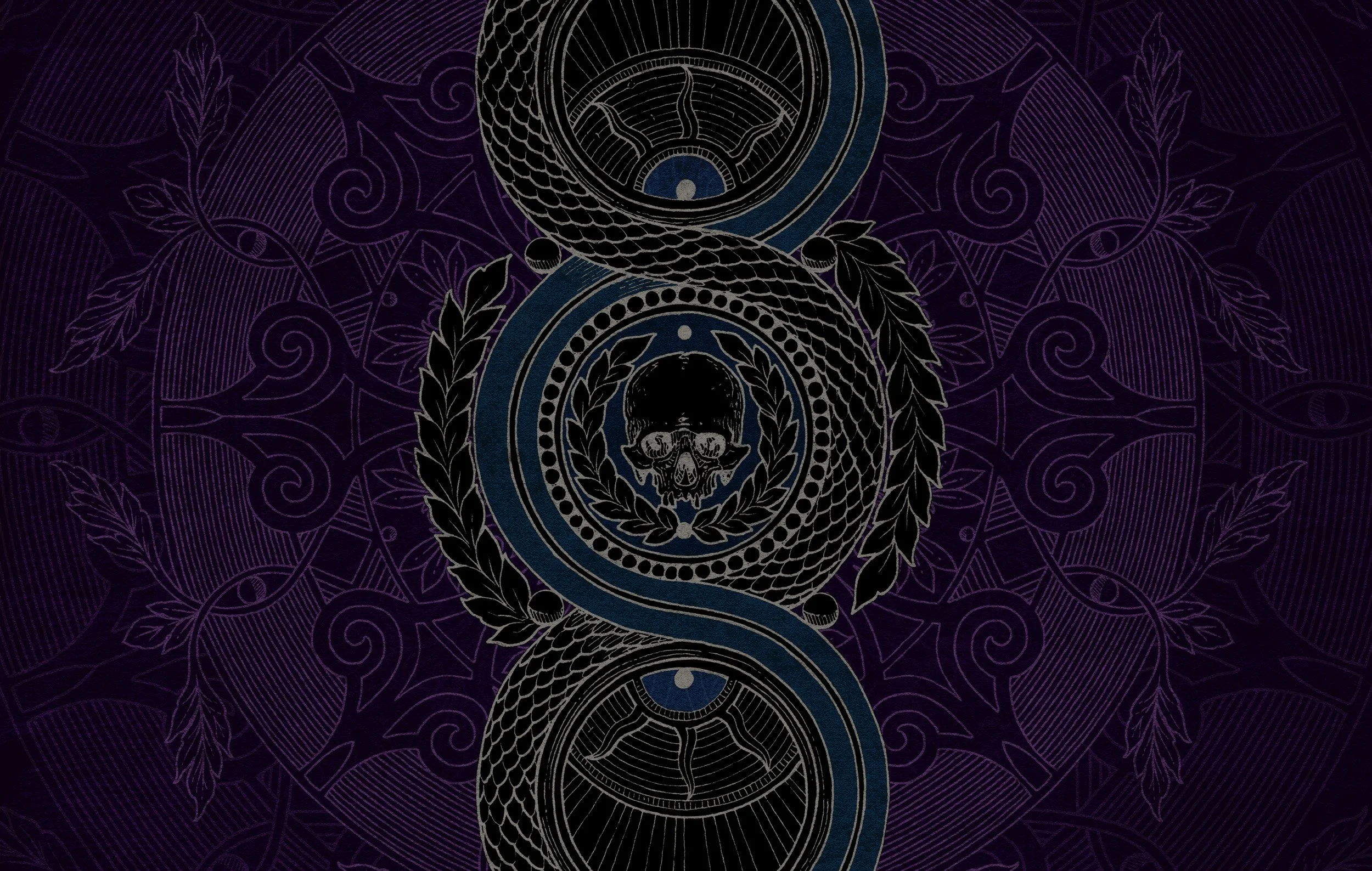 69 EYES - single_background3.jpg
