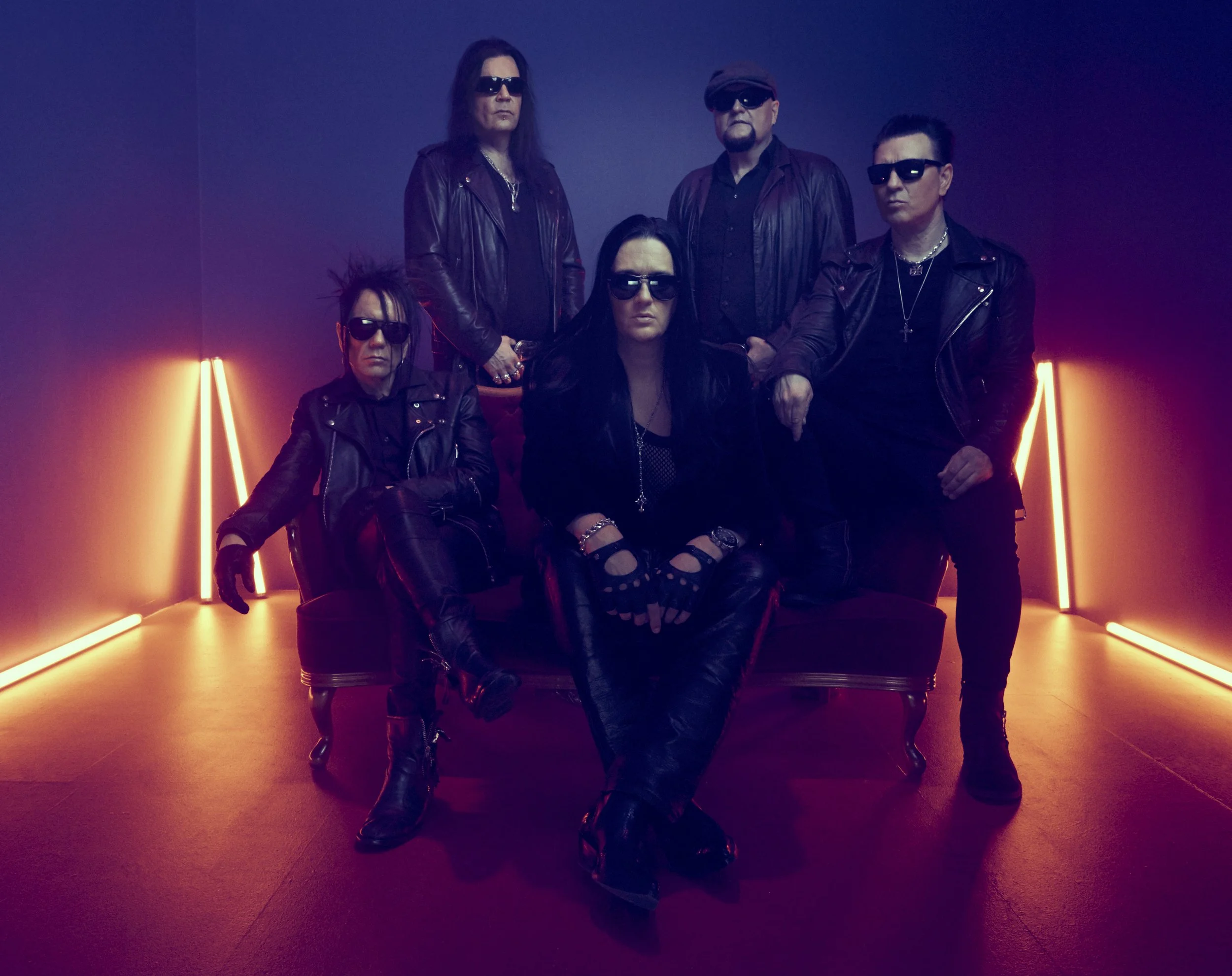 The69eyes7772_crop_300dpi_press (pic by Marek Sabogal).jpg