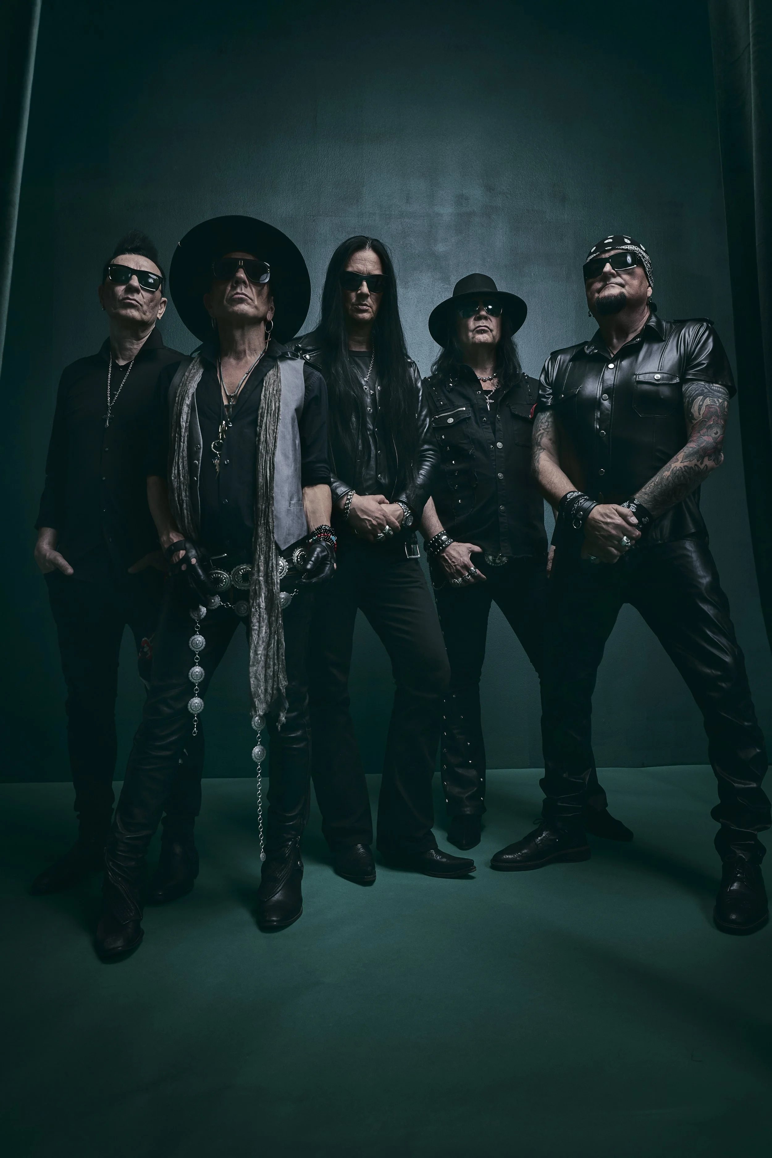 The 69 Eyes 1651_300dpi_press (pic by Marek Sabogal).jpg