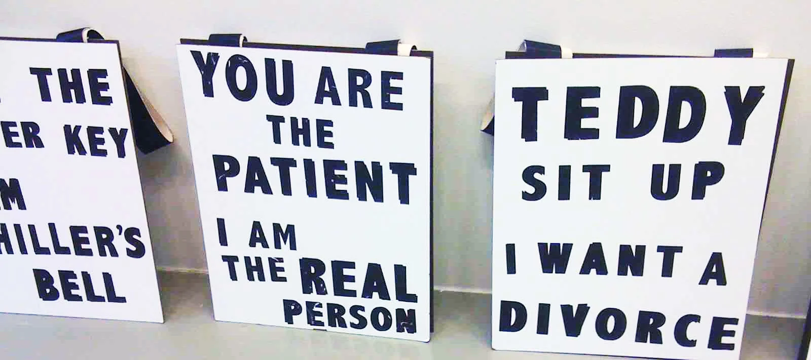 documenta_13.jpg
