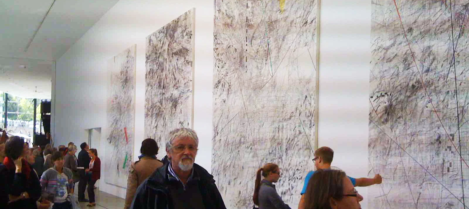 documenta_18.jpg