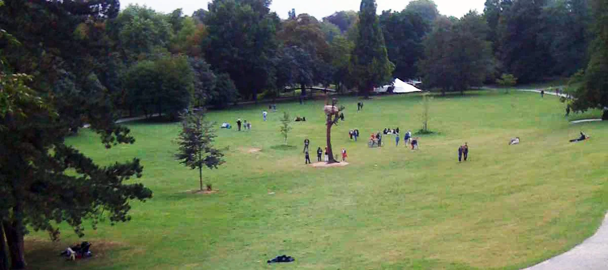 documenta_14.jpg