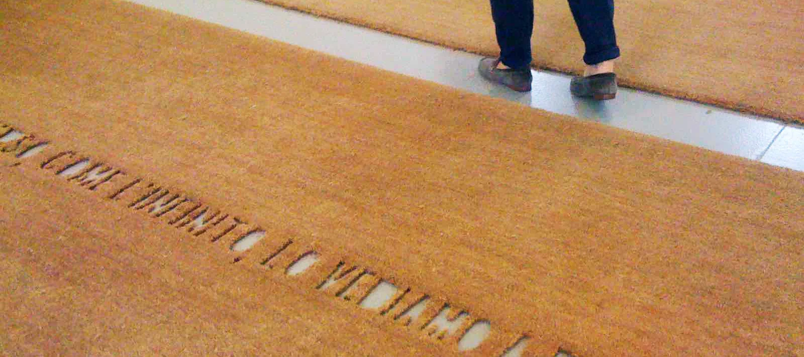 documenta_16.jpg