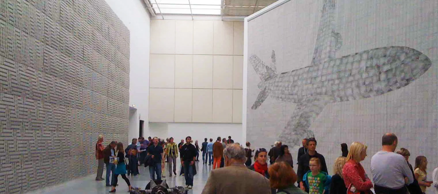 documenta_20.jpg