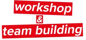 workshops.jpg