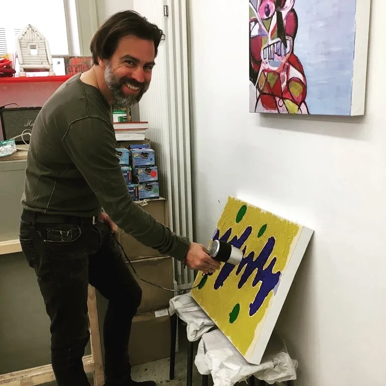 ART CLASSE photo instagram REAL-FAKE - 96.jpg