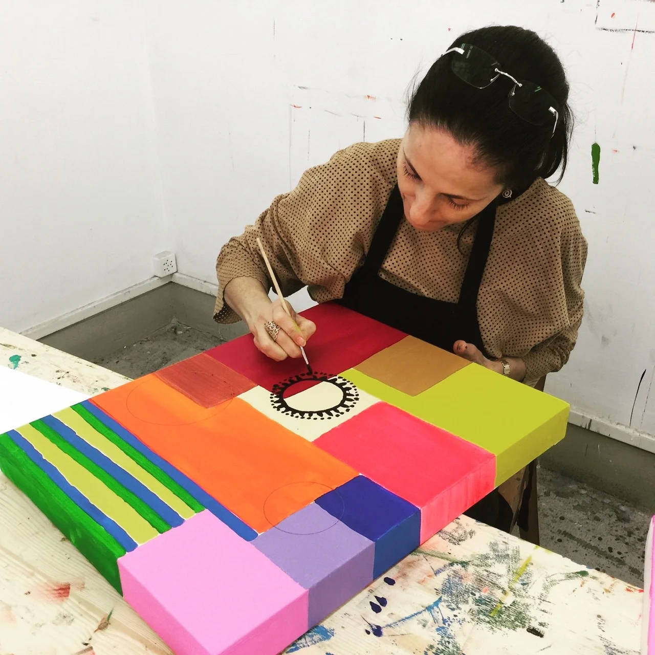ART CLASSE photo instagram REAL-FAKE - 99.jpg