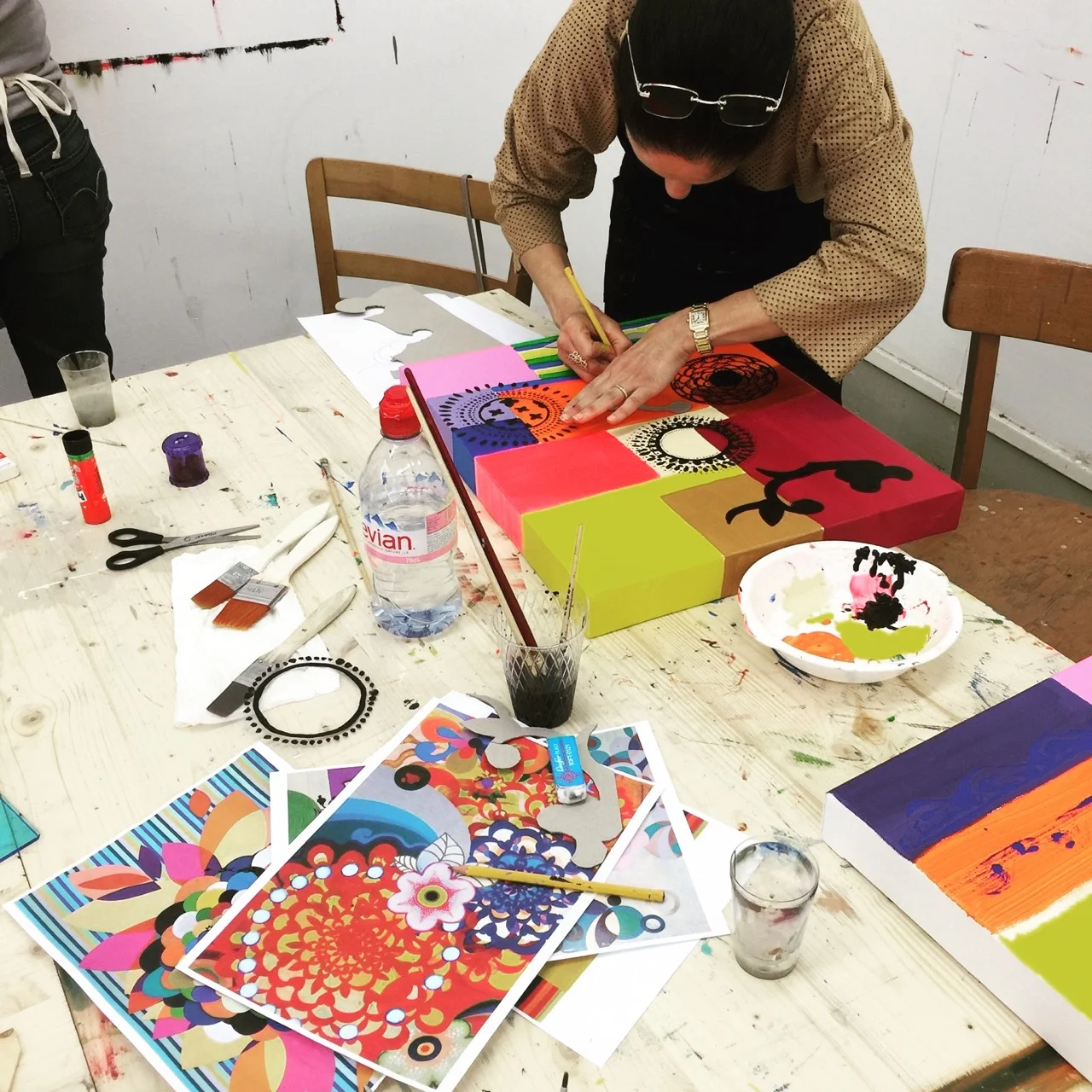 ART CLASSE photo instagram REAL-FAKE - 100.jpg