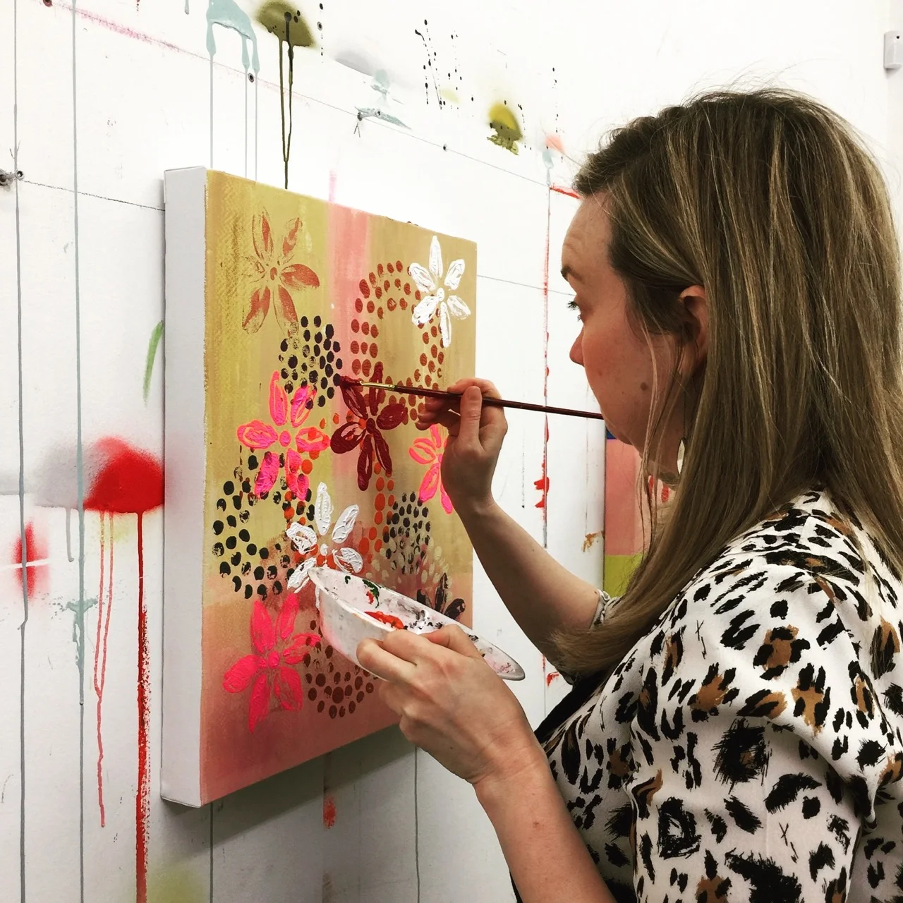 ART CLASSE photo instagram REAL-FAKE - 101.jpg