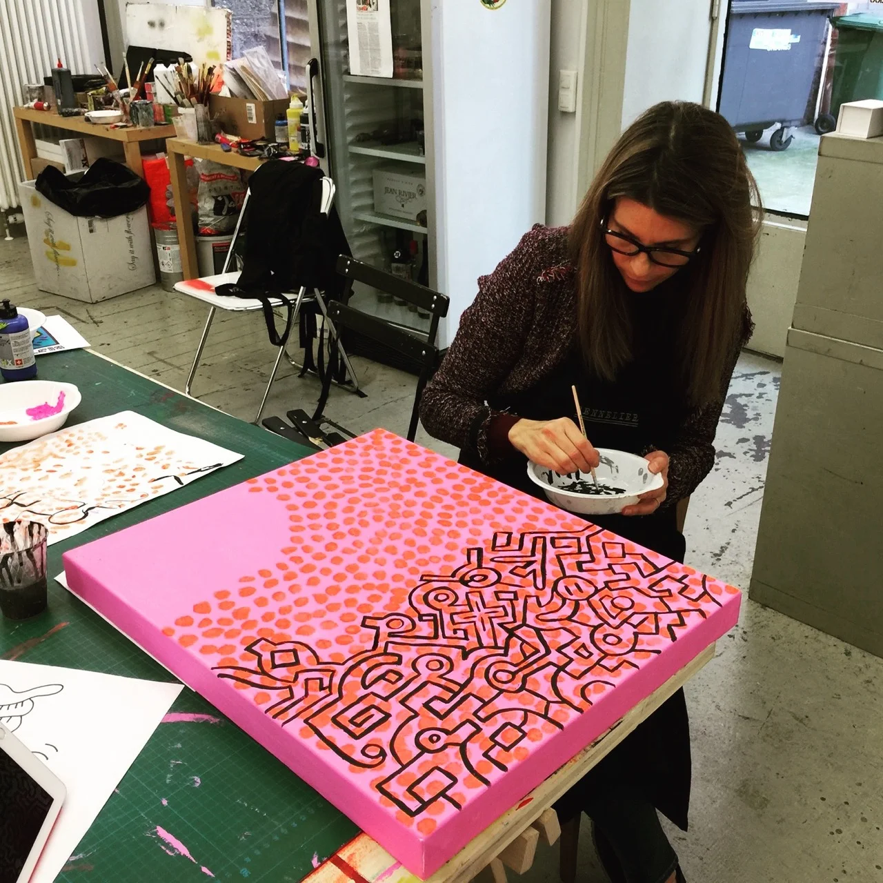 ART CLASSE photo instagram REAL-FAKE - 103.jpg