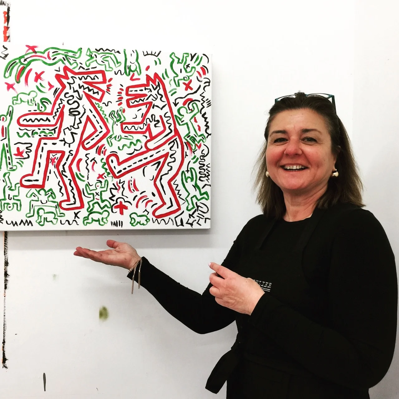 ART CLASSE photo instagram REAL-FAKE - 104.jpg