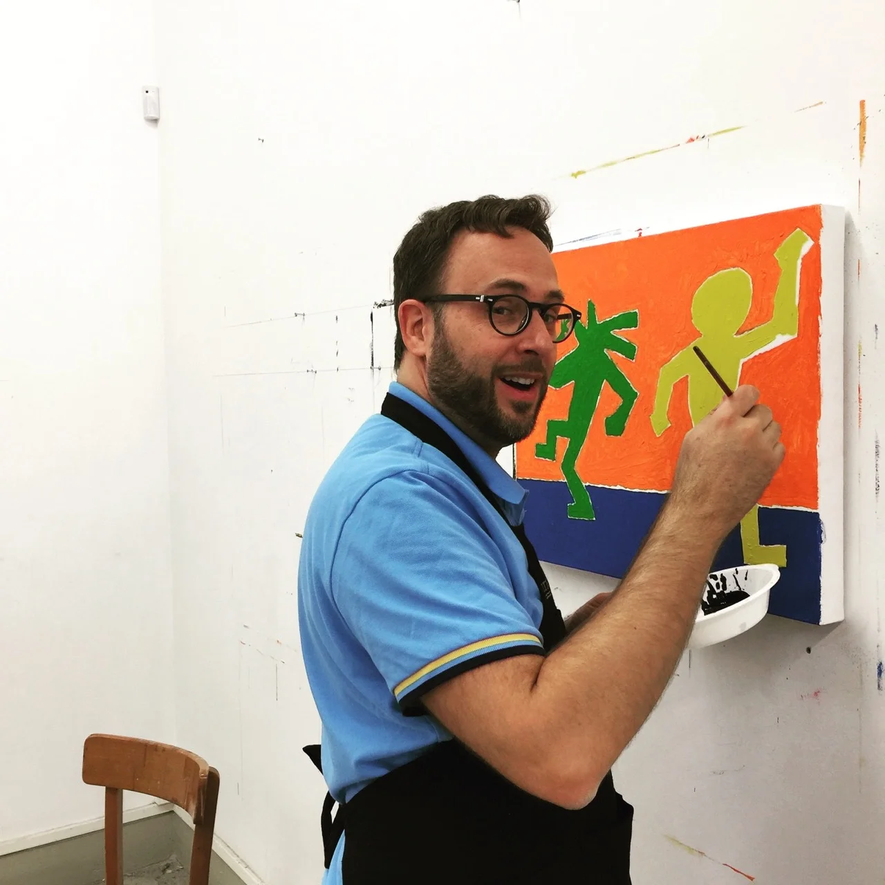 ART CLASSE photo instagram REAL-FAKE - 105.jpg