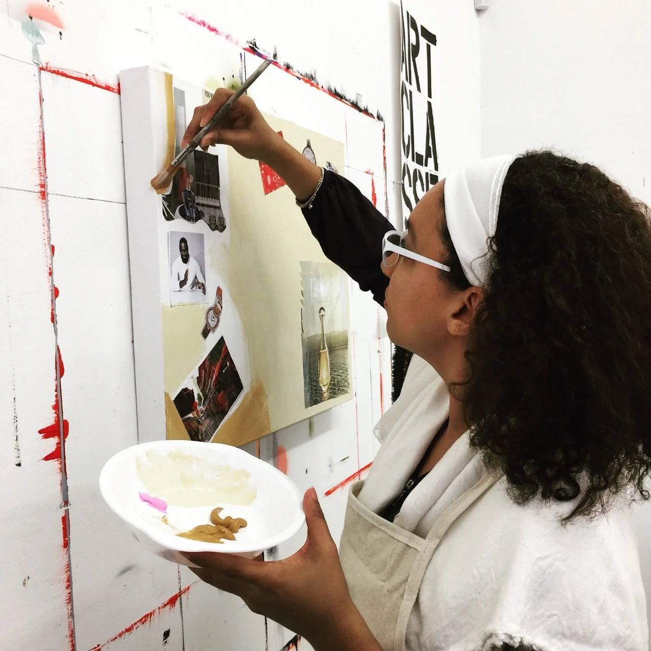 ART CLASSE photo instagram REAL-FAKE - 108.jpg