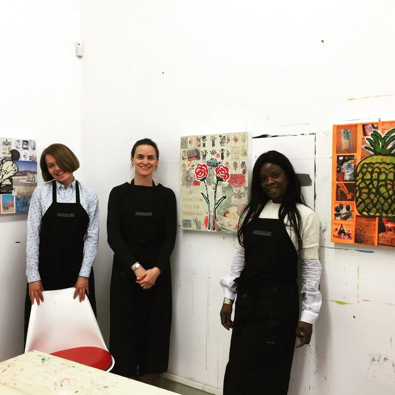 ART CLASSE photo instagram REAL-FAKE - 117.jpg