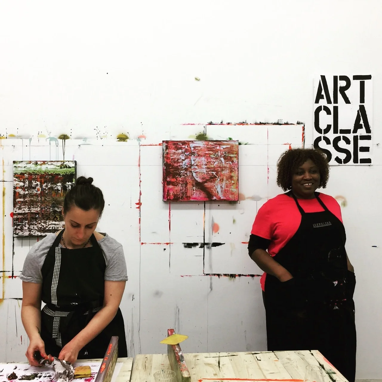 ART CLASSE photo instagram REAL-FAKE - 118.jpg