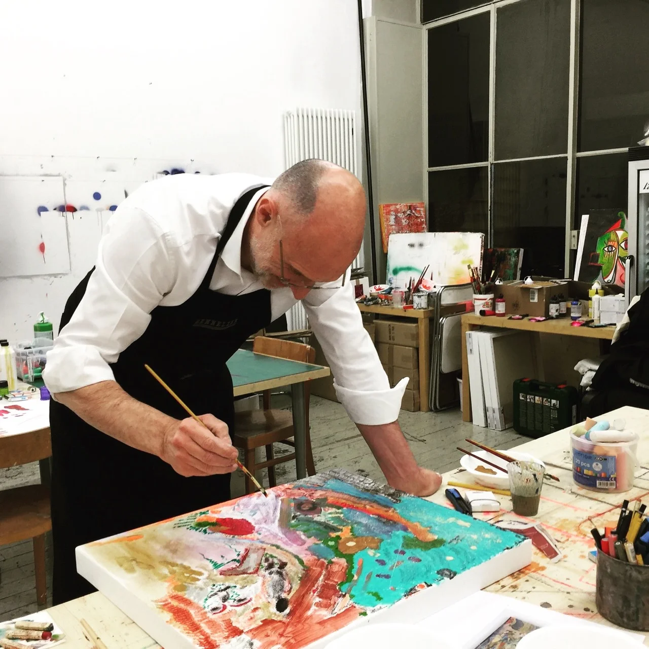 ART CLASSE photo instagram REAL-FAKE - 123.jpg