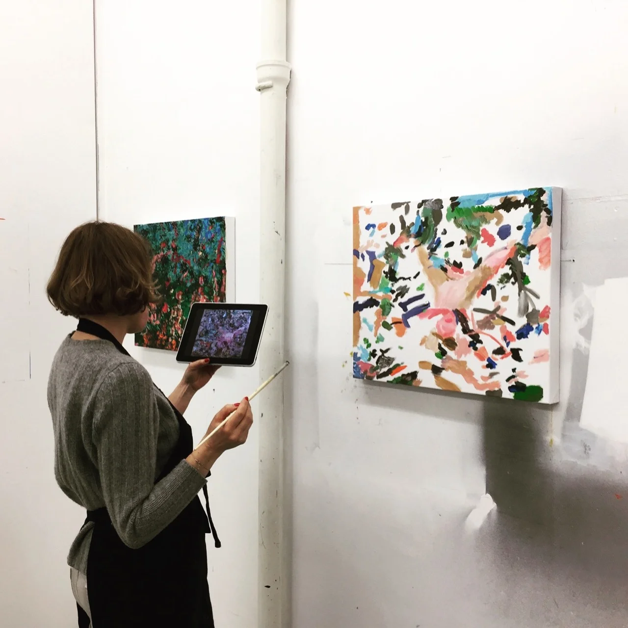 ART CLASSE photo instagram REAL-FAKE - 124.jpg